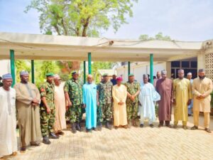 Kebbi seeks army’s help to secure villages deserted in wake of bandit attacks