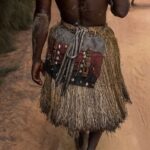 Anglican church denies giving award to native doctor