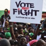 2023 polls fresh opportunity for Nigeria to get it right – Friends of Yemi Farounbi