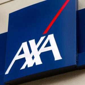 2022-1-14-axa_Shutterstock_640x640_manuel-esteban