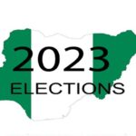 2023