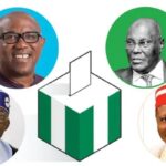 2023-presidential-election-candidates