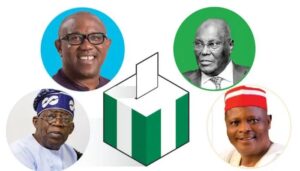 2023-presidential-election-candidates