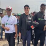 Prof Pat Utomi
