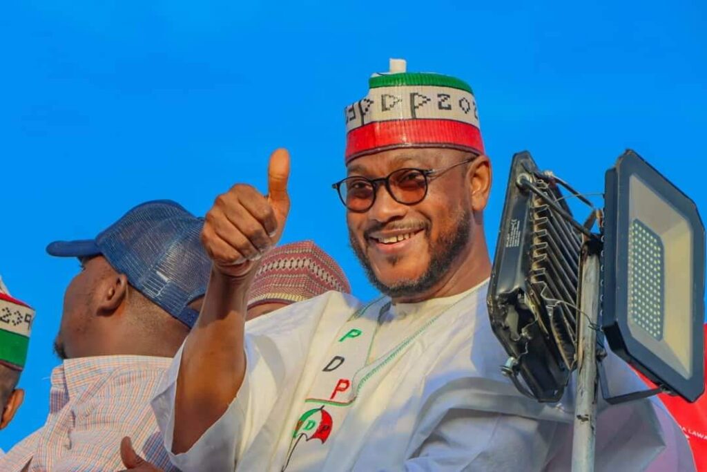 Zamfara2