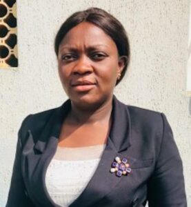 23-MRS.-PRECIOUS-STEPHINE-AIGBONOGA-PRESIDENT-GD-II-IGUEBEN-ACC-IGUEBEN-e1664458888646
