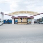 Lagos Assembly moves to upgrade 5 general hospitals