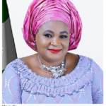 mary-ekpere-ata