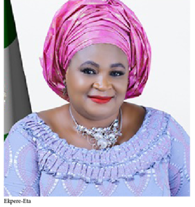 mary-ekpere-ata