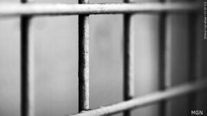 Osun: Minor, 65-year-old woman, son arraigned for allegedly assaulting police