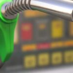 Stakeholders urge IPMAN, PTD, NUPENG to prepare for subsidy removal