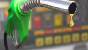 Stakeholders urge IPMAN, PTD, NUPENG to prepare for subsidy removal