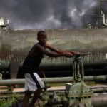 Federal probe panel vows tough action on oil theft