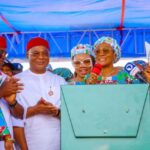 Tinubu-Owerri2-636×424