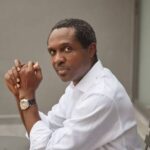 Tonye-Cole-2