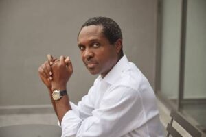 Tonye-Cole-2