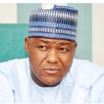 dogara