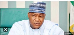 dogara