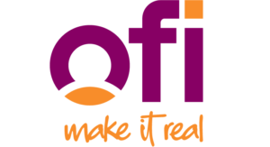 ofi-logo-transparent