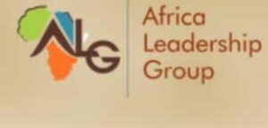 Nigerians charged to resist economic plunderers