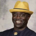 Barry-Tariye-Ndiomu