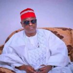 Rabiu Kwankwaso