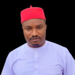 Ray Ogbodo
