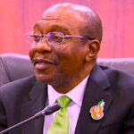 Godwin-Emefiele