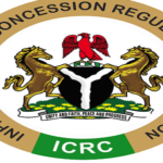 Infrastructure-Concession-Regulatory-Commission