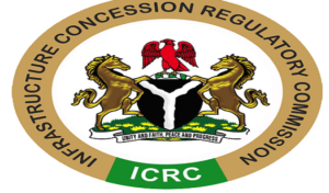 Infrastructure-Concession-Regulatory-Commission