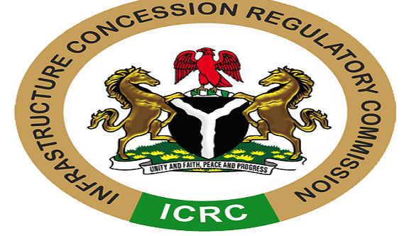 Infrastructure-Concession-Regulatory-Commission