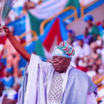 tinubu-1-1
