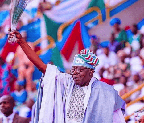 tinubu-1-1