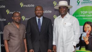 9mobile-Cash-Token-pix.-300×169