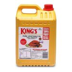 kings-oil-5litres