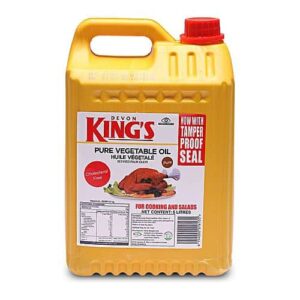 kings-oil-5litres