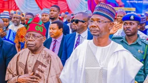 AA-Sule-and-Tinubu