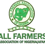 AFAN-LOGO