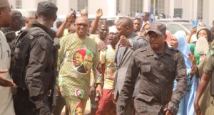 Peter-Obi-3
