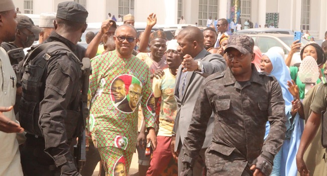 Peter-Obi-3