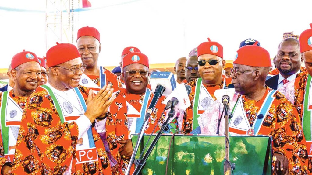 APC-Rally-Ebonyi-zzzzzz
