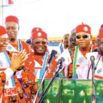 APC-Rally-Ebonyi-zzzzzz