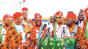 APC-Rally-Ebonyi-zzzzzz