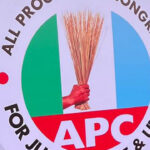 APC-flag-1
