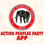 APP