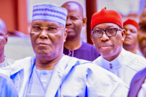 ATIKU-OKOWA2