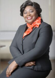 Abiola-Bawuah-640×897