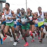 Access-Bank-Lagos-Marathon.-Photo-credit-The-Nation-e1519995716309
