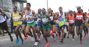 Access-Bank-Lagos-Marathon.-Photo-credit-The-Nation-e1519995716309