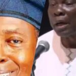 Adeniran-and-Akintoye-750×430